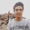thony.rodrguez