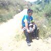 elmer.cueva.teran