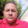 antonioespinoz9997