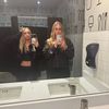 ansley_hartley