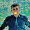 awiskhan509
