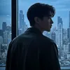 nmsremix2082
