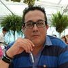 willyortegacamach