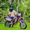 rasindu_ravithamal