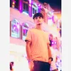 1_czi