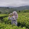 sitisaroh302