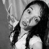 patito30g