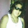 jorgueluismorales1