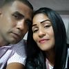 user50786145703192