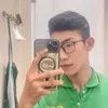 ngyentrieu04