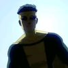 roblox_egor2.1