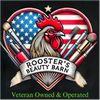 roosters_beauty_barn