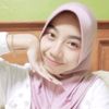 davitaa_