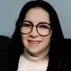evamascarenha4