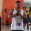 gennesvilla