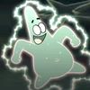 cyz.ispn
