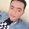 ahmadkhamim40