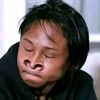 tukangpukulnyabapakmu