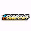 _IndraconcepV1