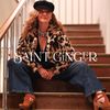 saintgingermusic