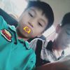 itsmeeven143