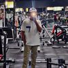 rana_hanan07