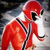 apz_clipz