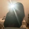 yhalee_aki