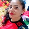 sarita.elizabeth2810