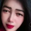 _assri_widia