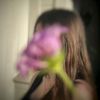 aliixz__3