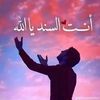 user41939362131363