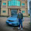 mohamedsafwat634