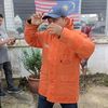 _mrfaizal82