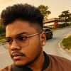rjdhruv27