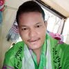 aungthant738
