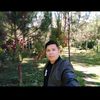 toyikmjbi8m