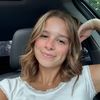 kateflesher6