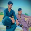 snnasar12