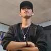 clarksteven31