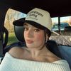 courtney_witty