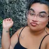 .carolinogabs