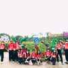 izge__rxt