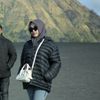 putrijws07