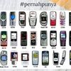 semua.tergantung.kamu