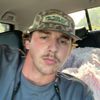 jaycobb.b