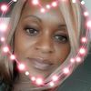 lady_tyg