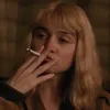 raesthchill