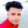 shahin31874488