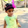 mdbappyhossain532